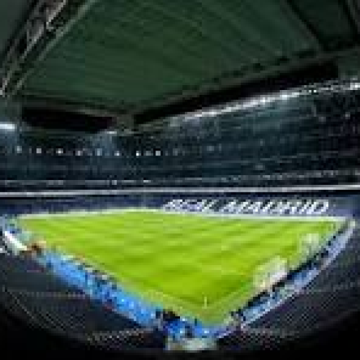 Profile picture of user azamat