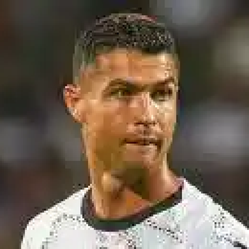 Profile picture of user azamat