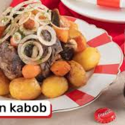 Profile picture of user azamat