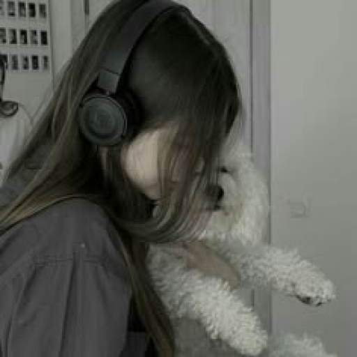 Profile picture of user ocean_girl
