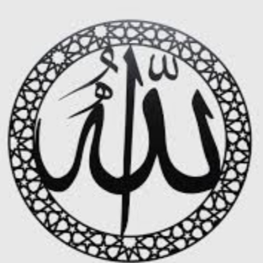 Profile picture of user Bozorboyev Muhiddin