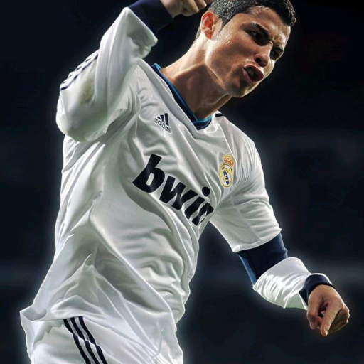 Profile picture of user Mahmudov Abdulaziz