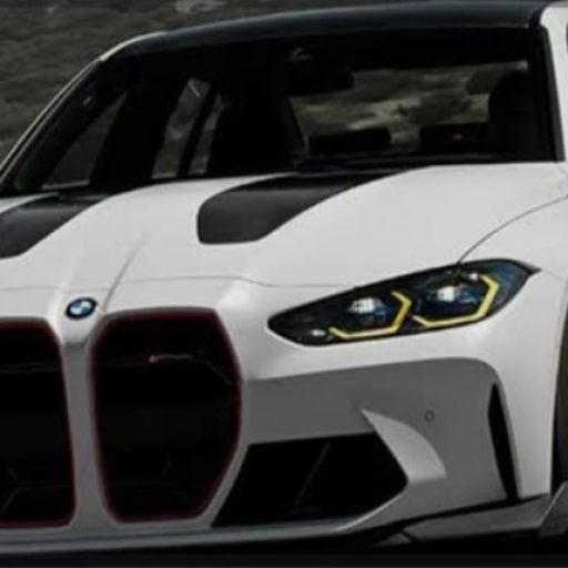 Profile picture of user Muhammadziyo Vohidjonov