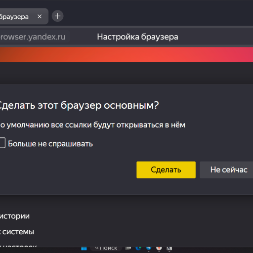 Profile picture of user Firdavs Olimov