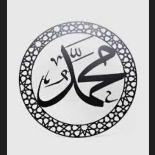 Profile picture of user Bozorboyev Muhiddin