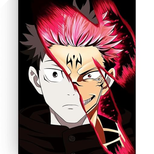 Profile picture of user Isroilova Charos