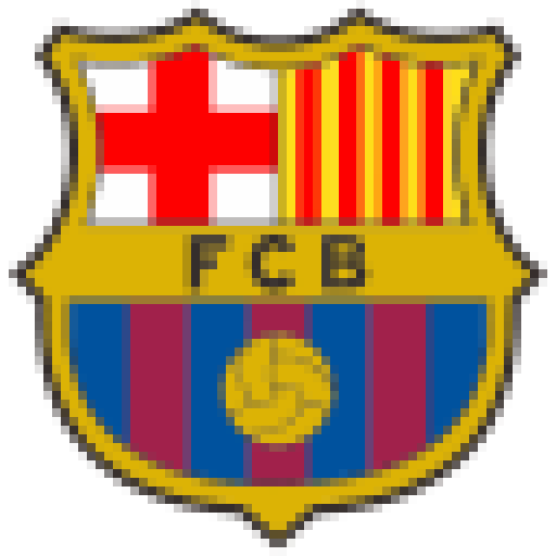 Profile picture of user Odiljonov Muhiddin