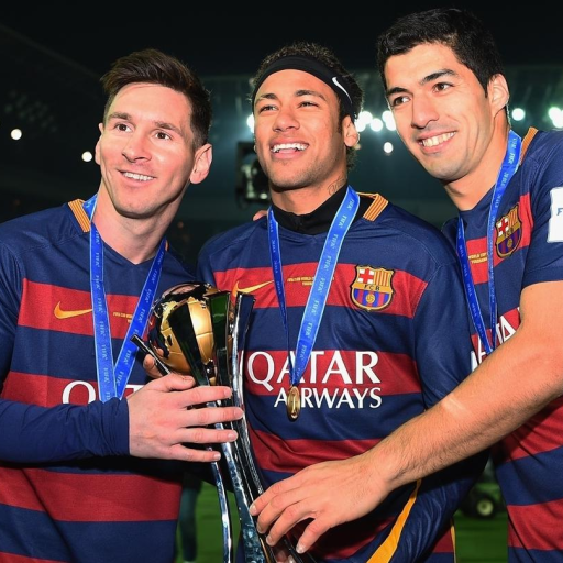 Profile picture of user Ashurov Murodjon