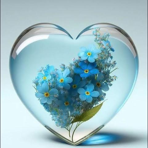 Profile picture of user Gulmurodova Husniya