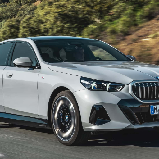 Profile picture of user Abbosxon Mavlonov