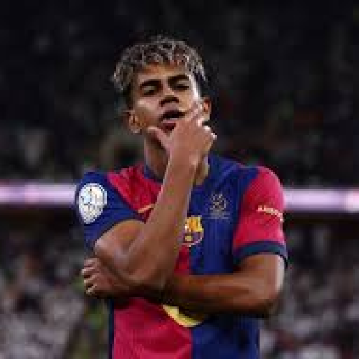 Profile picture of user zohirbek tursunaliyev