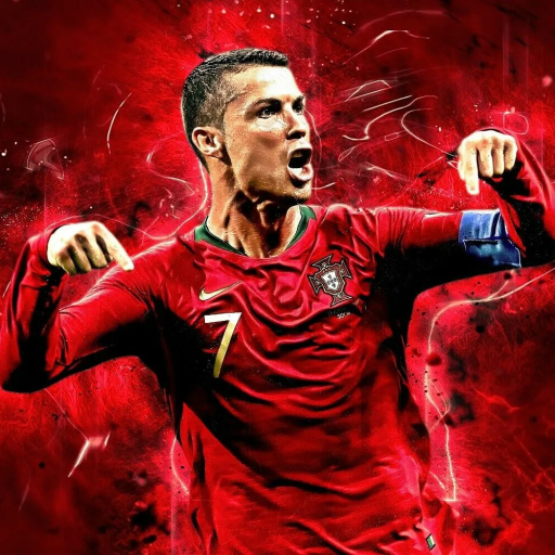 Profile picture of user maqsud