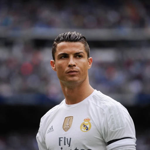 Profile picture of user Ubaydullayev Ulug`bek