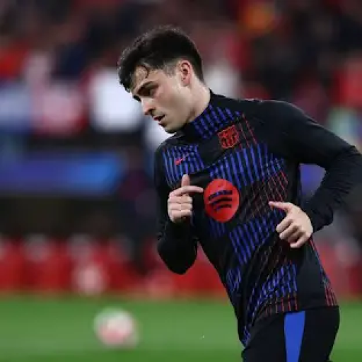 Profile picture of user Mustafoyev Azamat