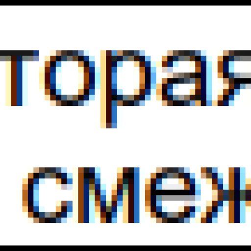 Profile picture of user abror