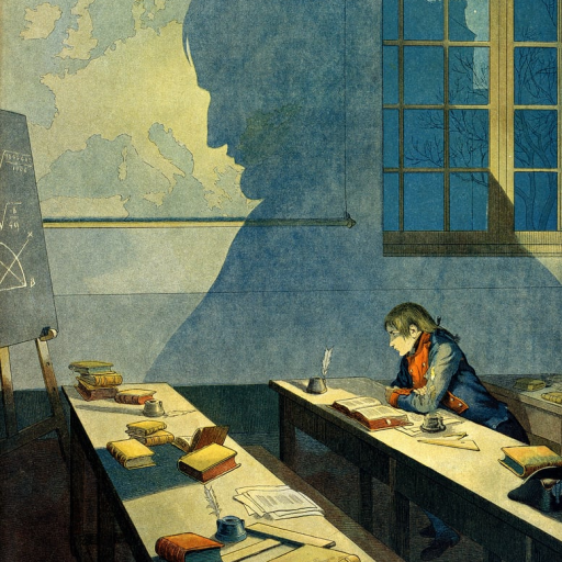 Profile picture of user Kamoliddin Yulbarsov