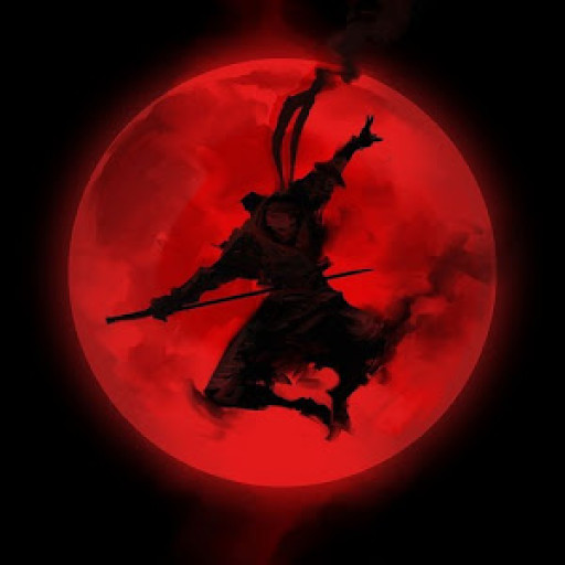Profile picture of user Abbos Kamoliddinov