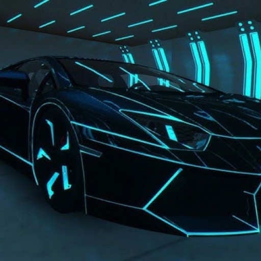 Profile picture of user Bekturdiyev  Bekzod