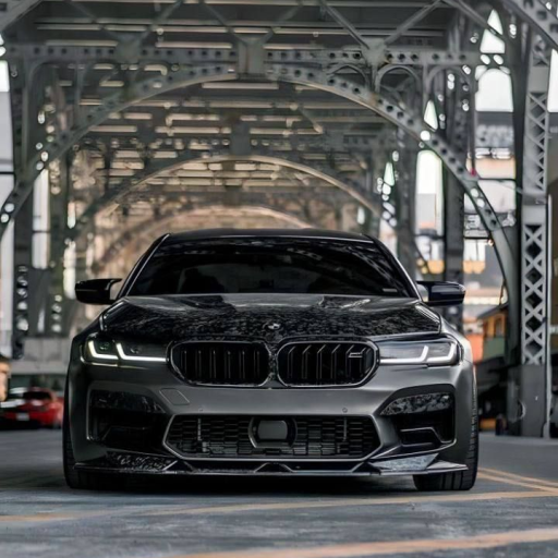 Profile picture of user ndjf