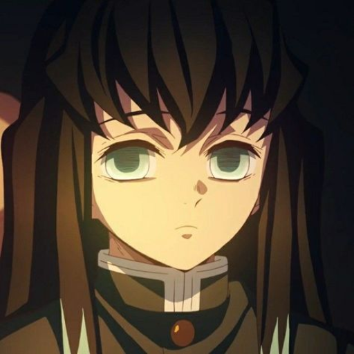 Profile picture of user Aminjon Yarashov