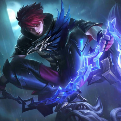 Profile picture of user madinaxon nurullayeva