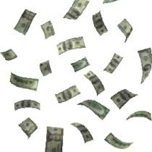 Profile picture of user Shukurov Kozim