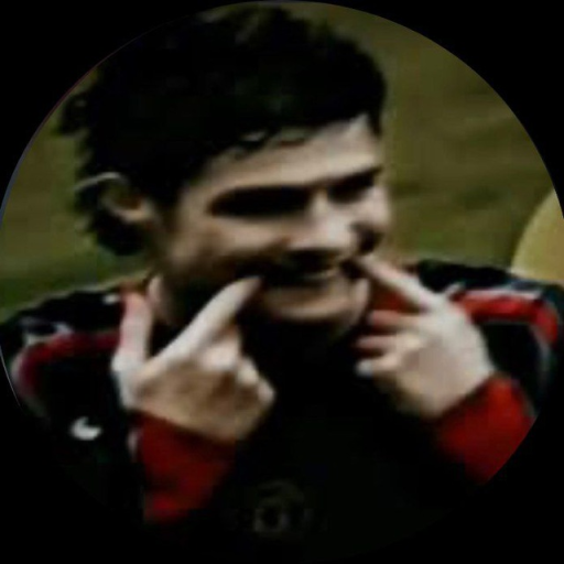 Profile picture of user Mustafo Muydinov