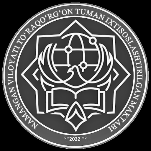 Profile picture of user 🎃⟫♥‿♥𝟚𝟘𝟙𝟙⟪🎃