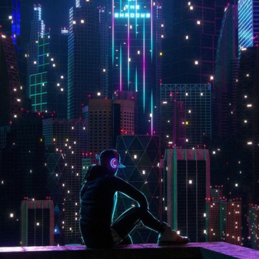 Profile picture of user SHomurotov Alibek