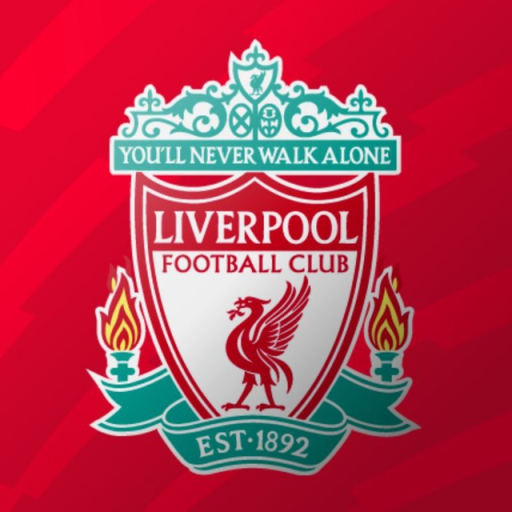 Profile picture of user Tursunaliyev Azizbek