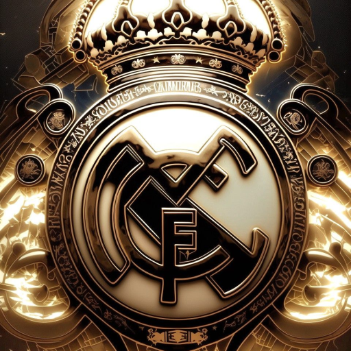 Profile picture of user Eshhpo'latov Bekzod
