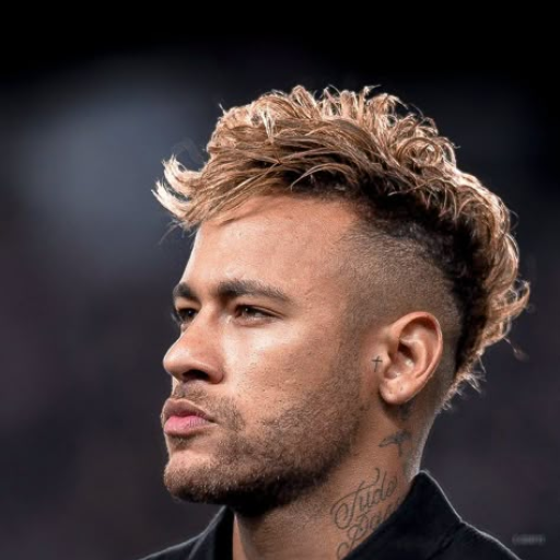 Profile picture of user neymar_jr