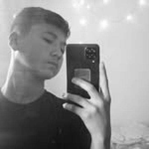 Profile picture of user jakbarov islomjon