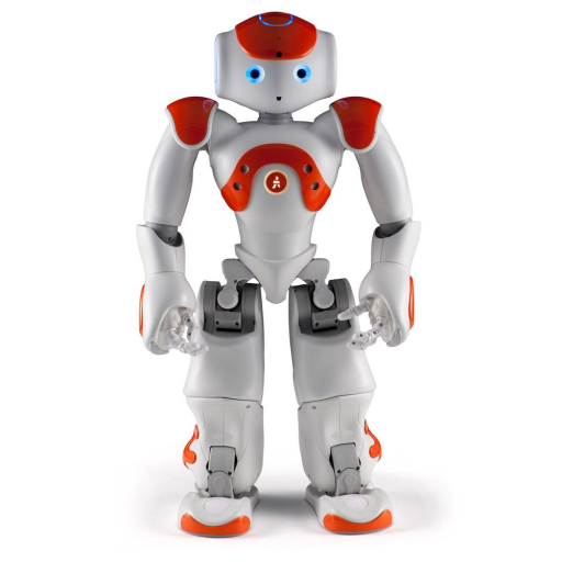 Profile picture of user Eshpo'latov Muhammadali