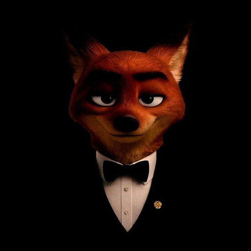 Profile picture of user Mercades Benz