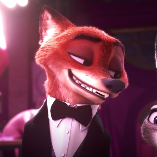 Profile picture of user Mercades Benz