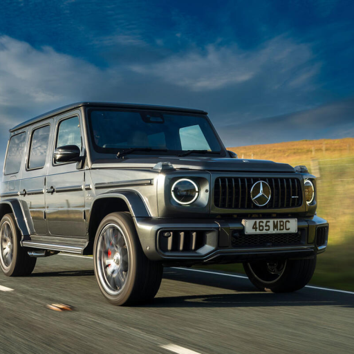 Profile picture of user __