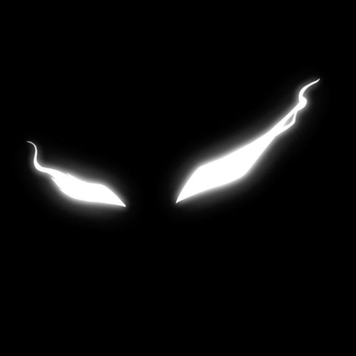 Profile picture of user Nicoooo