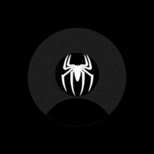 Profile picture of user м..
