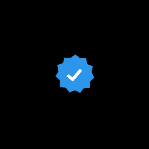Profile picture of user м..