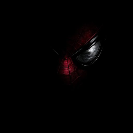 Profile picture of user м..
