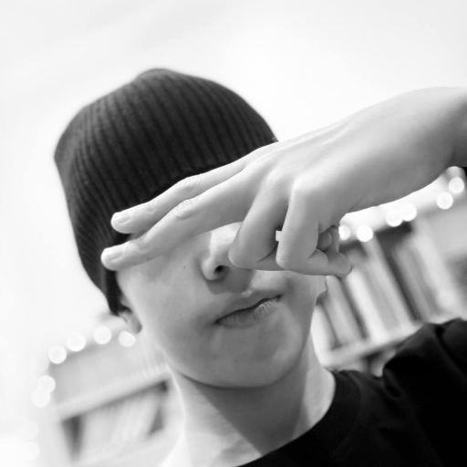 Profile picture of user Nicoooo