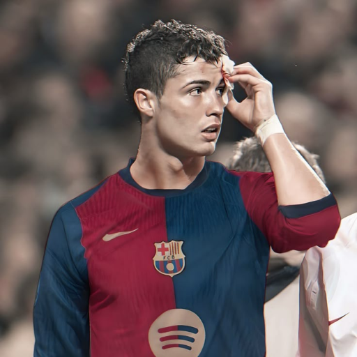 Profile picture of user OYBEKOV