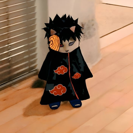 Profile picture of user OYBEKOV