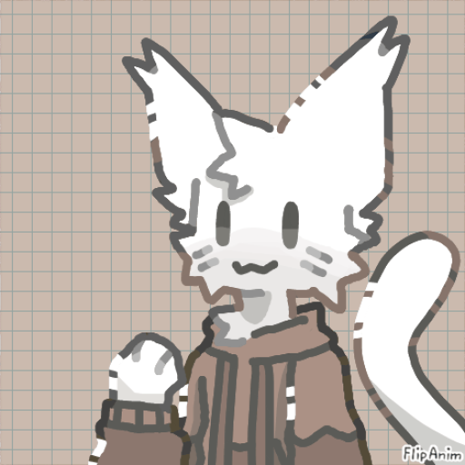 Profile picture of user Diyor