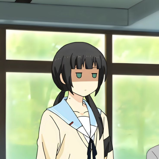 Profile picture of user Fiuzes