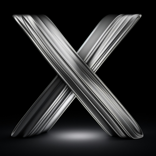 Profile picture of user GAME_X