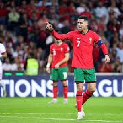 Profile picture of user Obidov Mardonbek