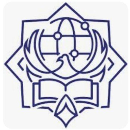 Profile picture of user Mushtariybonu