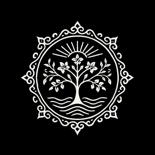 Profile picture of user Kamron Elbekov